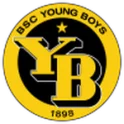 Young Boys II