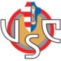 Cremonese U20