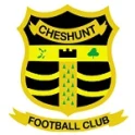 Cheshunt