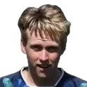 Ryan Warner