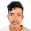 Likmabam Rakesh Meitei