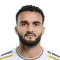 Naim Boujouh