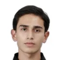 Aldahir Perez