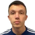 Bartosz Neugebauer