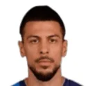 Milijan Ilic