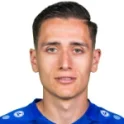Mikolaj Labojko