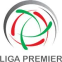 Liga Premier Serie A