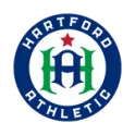 Hartford Athletic