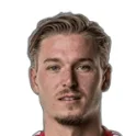Jelle Duin