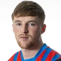 Paul Allan