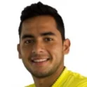 Efrain Navarro