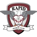 FC Rapid Bucuresti