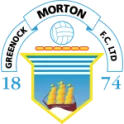 Morton