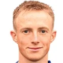 Ryan Jones