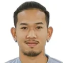 Somkaet Kunmee