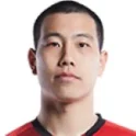 Byung-Hyun Park