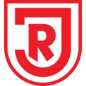 Regensburg