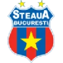 Steaua Bucuresti