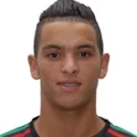 Youssouf Anouar
