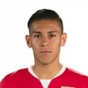 Oscar Duarte