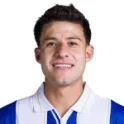 Illian Hernandez