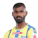 Sreekuttan M S