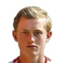 Tijn den Boggende