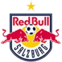 Salzburg