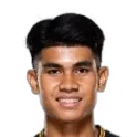 Kakana Khamyok