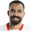 Baha Faisal