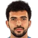 Narek Grigoryan