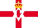 Northern Ireland