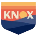 One Knoxville
