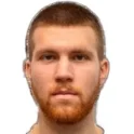 Artem Drabatovich