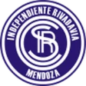 Ind. Rivadavia