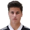 Zamig Aliyev