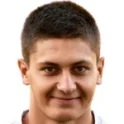 Luka Zoric