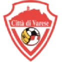 Varese FC