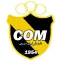 CO Medenine