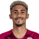 Eduardo Anderson