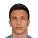 Vuk Bogdanovic