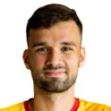 Mieszko Lorenc