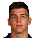 Rodrigo Dias
