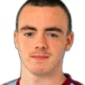 Oisin Devlin