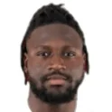 Jacob Mendy