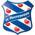 Heerenveen