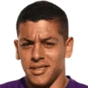 Federico Recalde