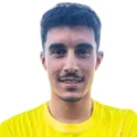 N. Nikolis