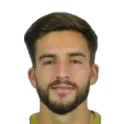 Abreu De Freitas Afonso Manuel