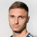 Andrija Kolundzic